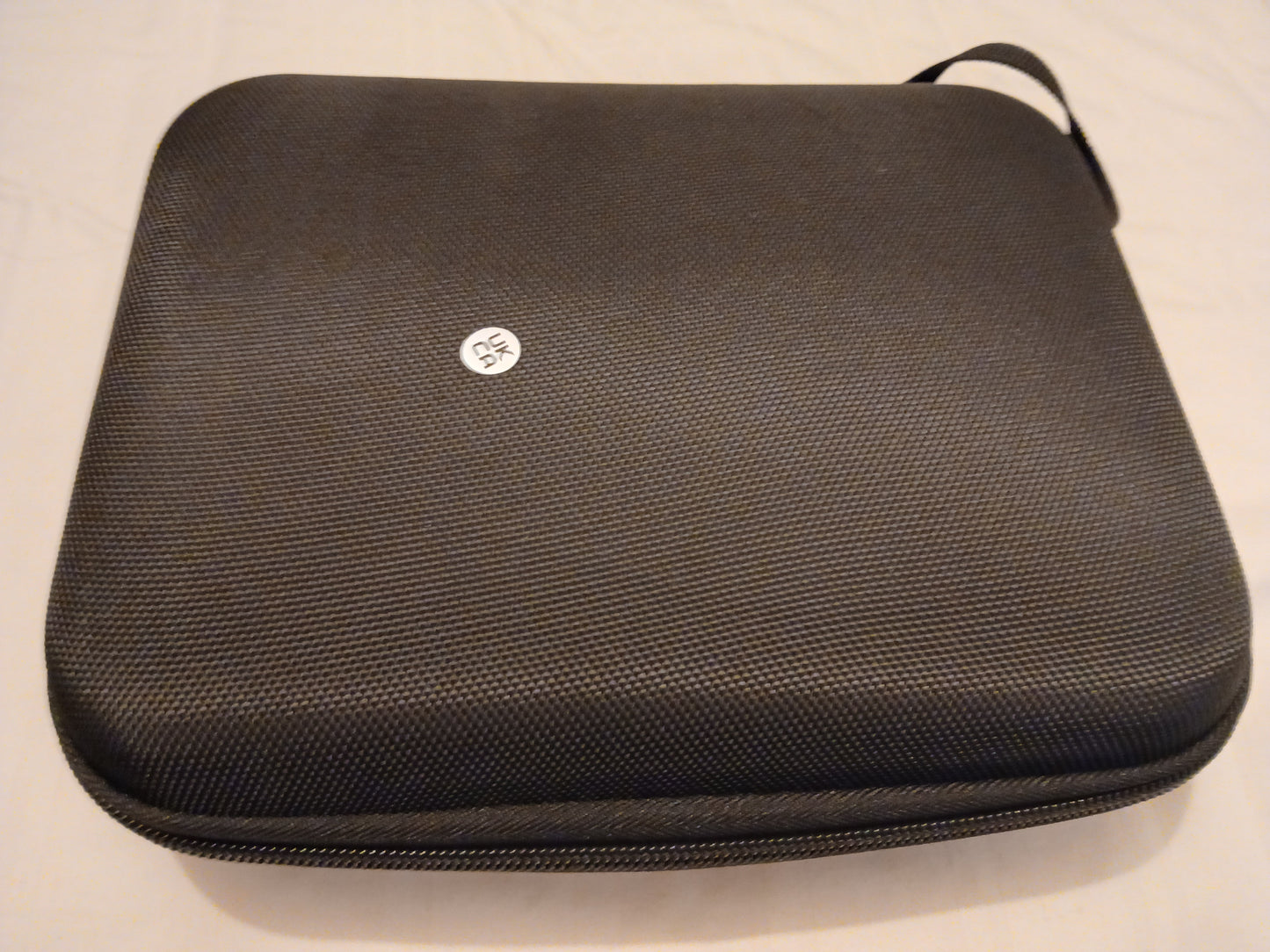 Wireless Handheld Vacuum & Blower